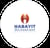 Habayit Restaurant