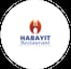 Habayit Restaurant