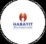 Habayit Restaurant