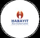 Habayit Restaurant